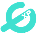 EXP Logo